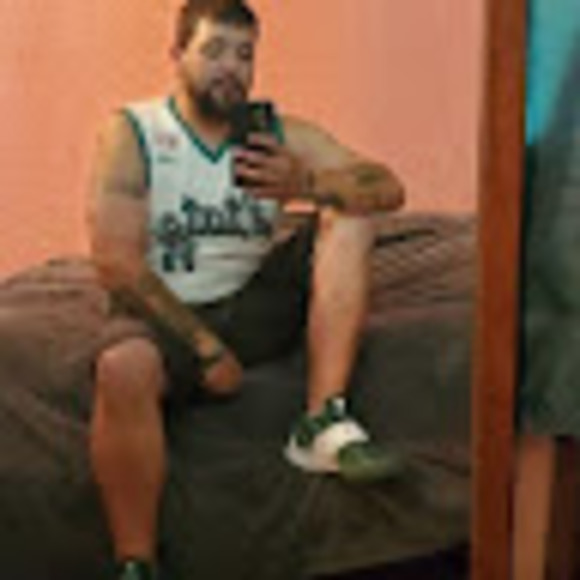 pottercaleb50